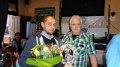 Beste visser 2013 Modelaers Bruno